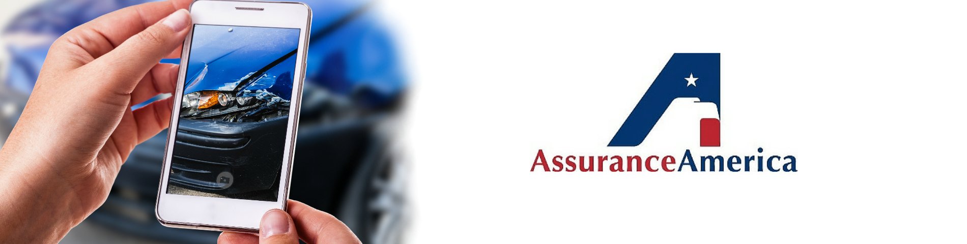 Assurance America