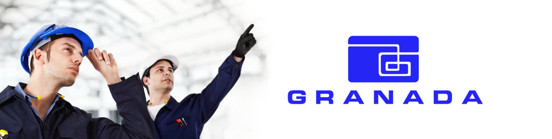 Granada
