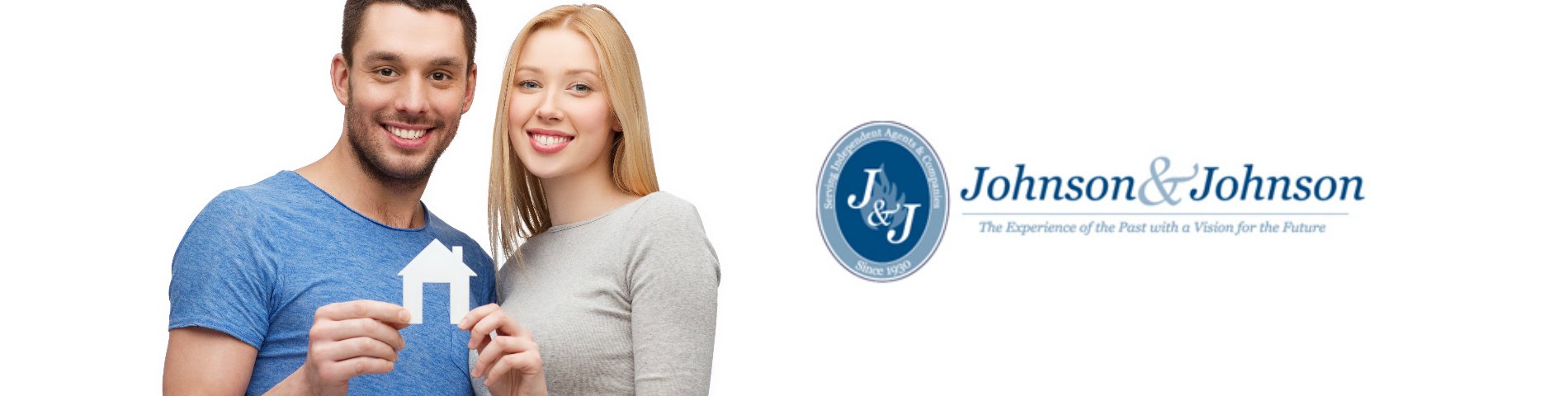 Johnson & Johnson