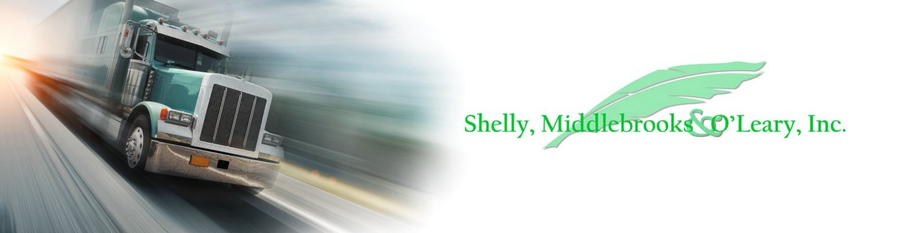 Shelly Middlebrooks Insurance