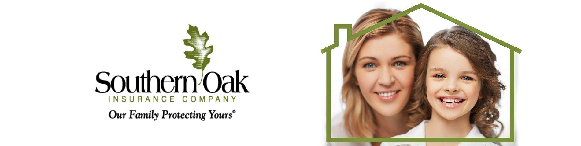 Southern Oak Insurance
