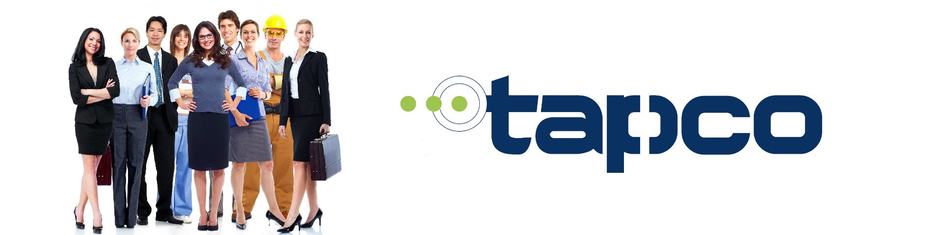 Tapco